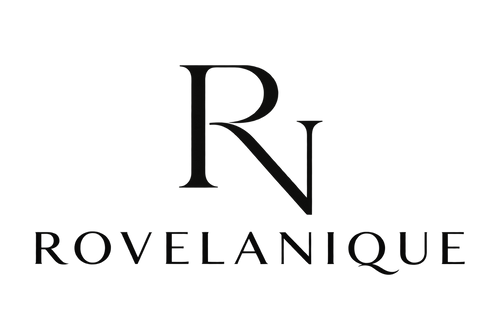 ROVELANIQUE